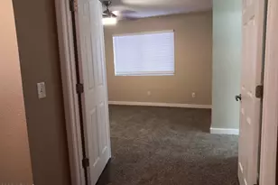 6827 W Aire Libre Ave, Peoria, AZ 85382 - Photo 20