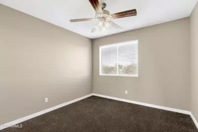 6827 W Aire Libre Avenue, Peoria, AZ 85382 - Photo 18