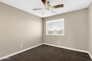 6827 W Aire Libre Ave, Peoria, AZ 85382 - Photo 18