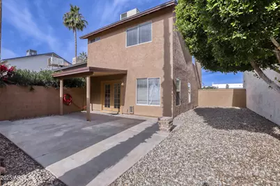 6827 W Aire Libre Avenue, Peoria, AZ 85382 - Photo 28