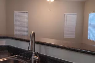 6827 W Aire Libre Ave, Peoria, AZ 85382 - Photo 6