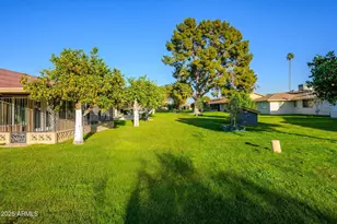 10412 W Roundelay Circle S, Sun City, AZ 85351 - Photo 28