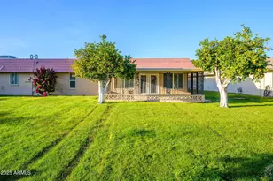 10412 W Roundelay Circle S, Sun City, AZ 85351 - Photo 26