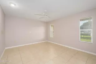 10412 W Roundelay Circle S, Sun City, AZ 85351 - Photo 12