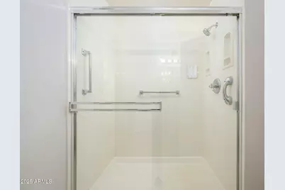 10412 W Roundelay Circle S, Sun City, AZ 85351 - Photo 18