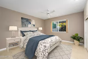 10412 W Roundelay Circle S, Sun City, AZ 85351 - Photo 20