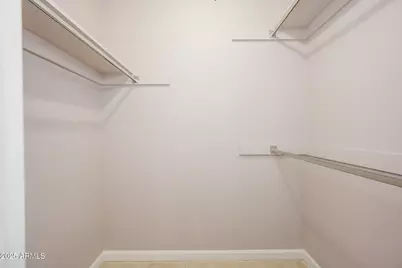 10412 W Roundelay Circle S, Sun City, AZ 85351 - Photo 16