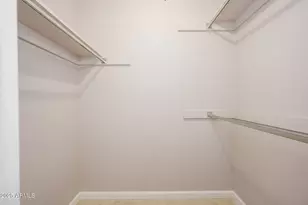 10412 W Roundelay Circle S, Sun City, AZ 85351 - Photo 16