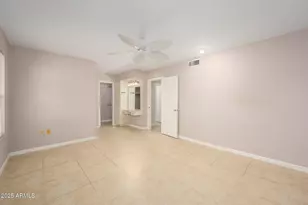 10412 W Roundelay Circle S, Sun City, AZ 85351 - Photo 14