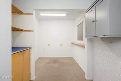 10412 W Roundelay Circle S, Sun City, AZ 85351 - Photo 22