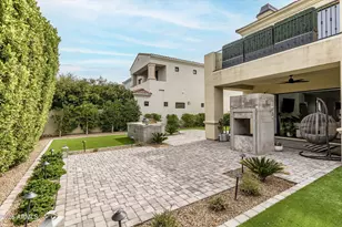 3918 E Crittenden Ln, Phoenix, AZ 85018 - Photo 48