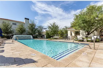 3918 E Crittenden Lane, Phoenix, AZ 85018 - Photo 58