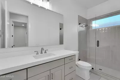 3918 E Crittenden Lane, Phoenix, AZ 85018 - Photo 38