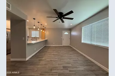 6637 N 27th Avenue, Phoenix, AZ 85017 - Photo 1