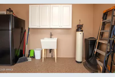 26689 W Burnett Road, Buckeye, AZ 85396 - Photo 58