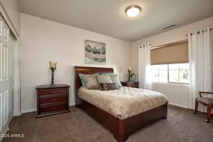 26689 W Burnett Rd, Buckeye, AZ 85396 - Photo 34