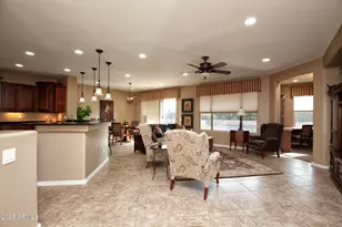 26689 W Burnett Rd, Buckeye, AZ 85396 - Photo 2