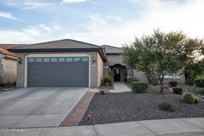 26689 W Burnett Road, Buckeye, AZ 85396 - Photo 6