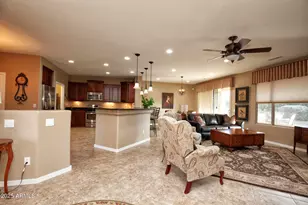 26689 W Burnett Rd, Buckeye, AZ 85396 - Photo 14