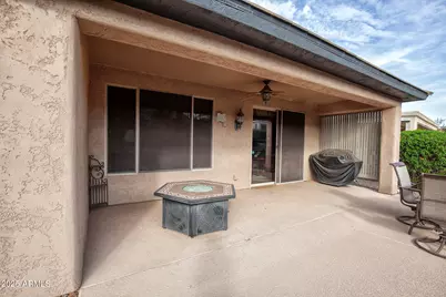 26689 W Burnett Road, Buckeye, AZ 85396 - Photo 52