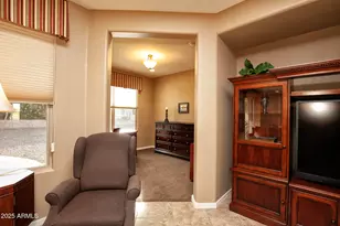 26689 W Burnett Rd, Buckeye, AZ 85396 - Photo 20