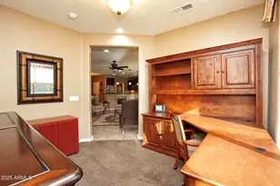 26689 W Burnett Rd, Buckeye, AZ 85396 - Photo 22