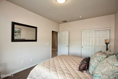 26689 W Burnett Road, Buckeye, AZ 85396 - Photo 36