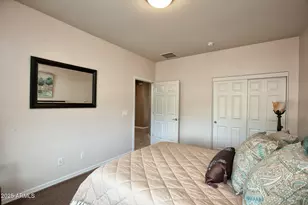 26689 W Burnett Rd, Buckeye, AZ 85396 - Photo 36