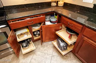 26689 W Burnett Rd, Buckeye, AZ 85396 - Photo 26