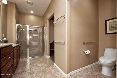 26689 W Burnett Road, Buckeye, AZ 85396 - Photo 42