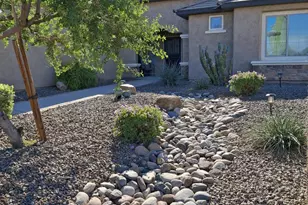 26689 W Burnett Rd, Buckeye, AZ 85396 - Photo 8