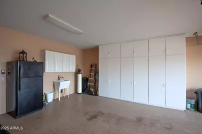 26689 W Burnett Road, Buckeye, AZ 85396 - Photo 56