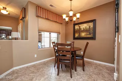 26689 W Burnett Road, Buckeye, AZ 85396 - Photo 24