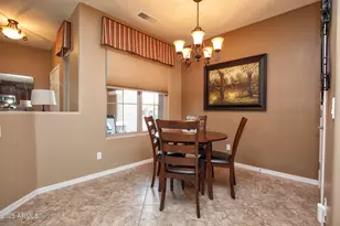 26689 W Burnett Rd, Buckeye, AZ 85396 - Photo 24