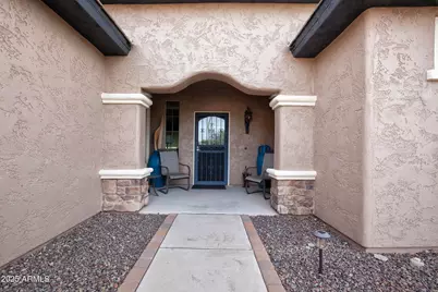 26689 W Burnett Road, Buckeye, AZ 85396 - Photo 10
