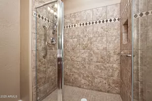 26689 W Burnett Rd, Buckeye, AZ 85396 - Photo 44