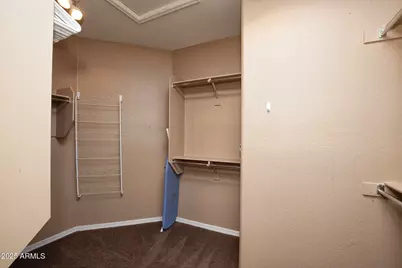 26689 W Burnett Road, Buckeye, AZ 85396 - Photo 46