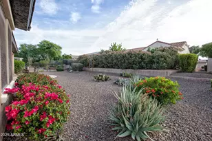 26689 W Burnett Rd, Buckeye, AZ 85396 - Photo 54