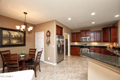 26689 W Burnett Road, Buckeye, AZ 85396 - Photo 4