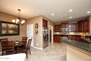 26689 W Burnett Rd, Buckeye, AZ 85396 - Photo 4