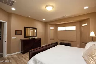 26689 W Burnett Rd, Buckeye, AZ 85396 - Photo 40