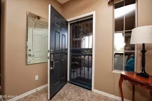 26689 W Burnett Rd, Buckeye, AZ 85396 - Photo 12