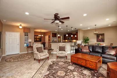 26689 W Burnett Road, Buckeye, AZ 85396 - Photo 16