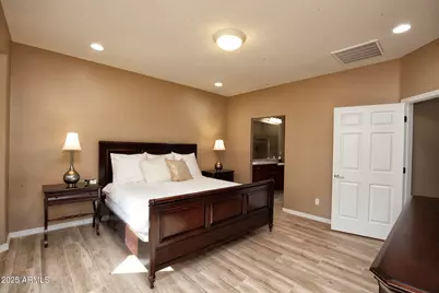 26689 W Burnett Road, Buckeye, AZ 85396 - Photo 38