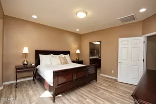 26689 W Burnett Rd, Buckeye, AZ 85396 - Photo 38