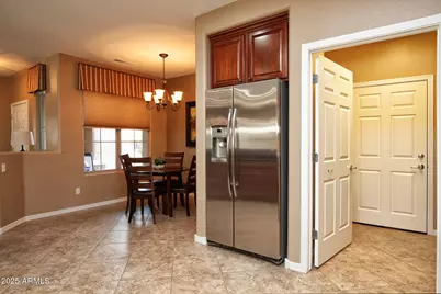 26689 W Burnett Road, Buckeye, AZ 85396 - Photo 28