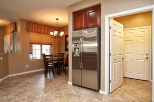 26689 W Burnett Rd, Buckeye, AZ 85396 - Photo 28