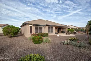 26689 W Burnett Rd, Buckeye, AZ 85396 - Photo 60