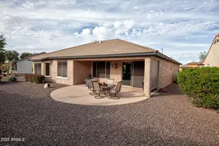 26689 W Burnett Rd, Buckeye, AZ 85396 - Photo 50
