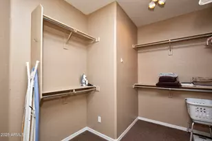 26689 W Burnett Rd, Buckeye, AZ 85396 - Photo 48